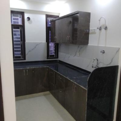 AG Heights G+6 - Buy Luxury Apartments Jaipur | LivPro